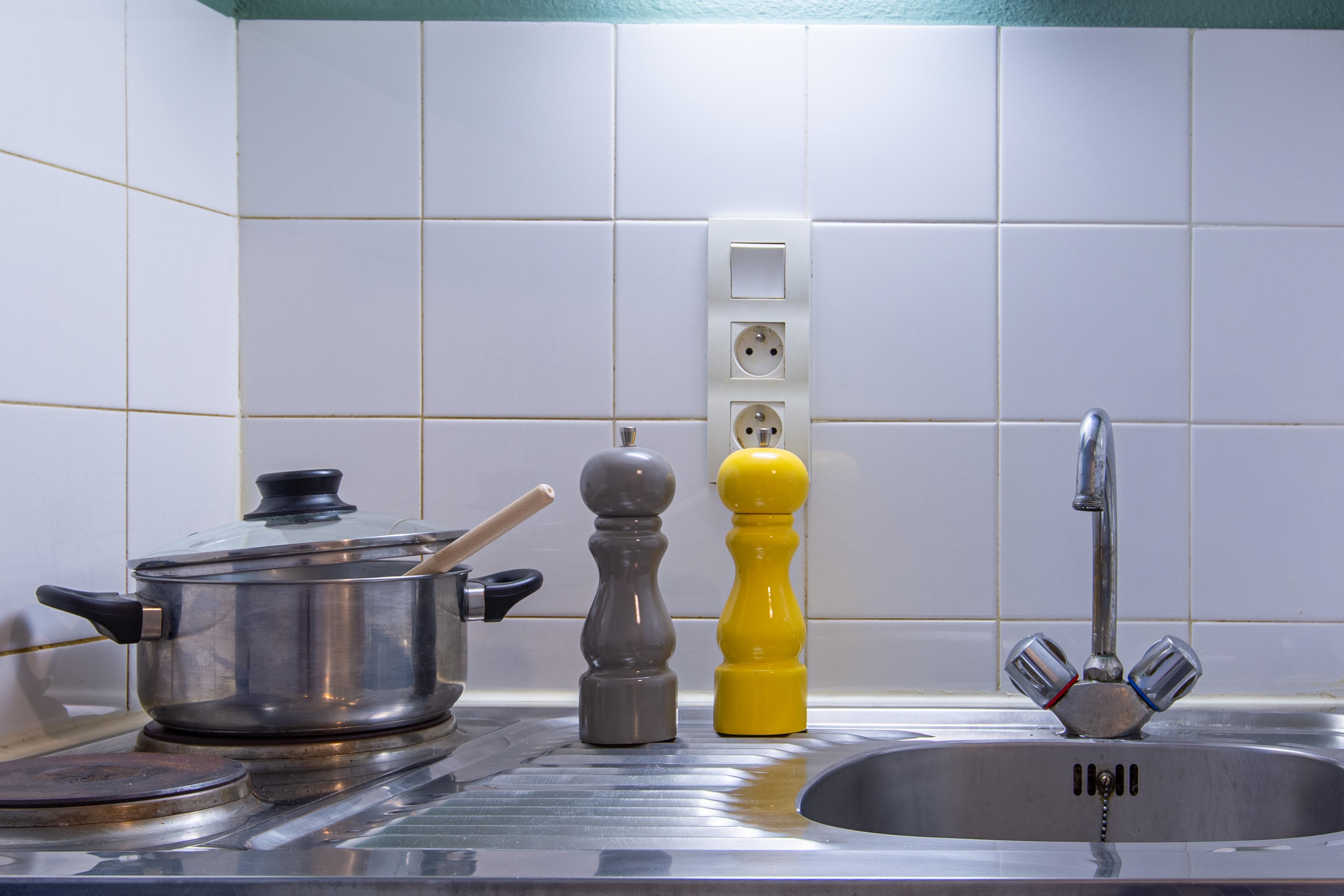 Comfort Aparthotel Le Mans Dış mekan fotoğraf